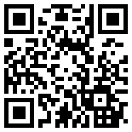jmcicon2网页版