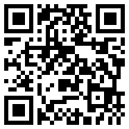 好搜服传奇盒子安卓破解无限钻石版