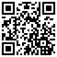 Aimlab