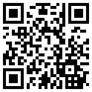 IPTV新版APP看港澳台下载