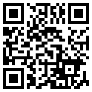 divirtual所有CG解锁版