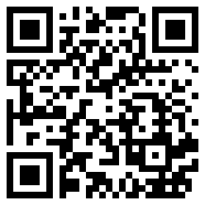 永远的经典迷妹网