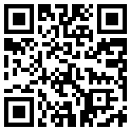 罪恶都市超级存档v1.0