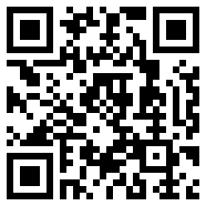 pubgtool画质修改器120帧免费版