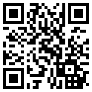 addons