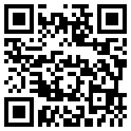 12306app