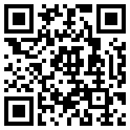 岛屿生存闲置建造者手游V1.0.0
