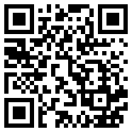 TapClick