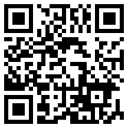 hypnoapp全功能解锁存档