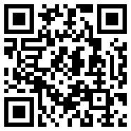 火影战记v2.1.7