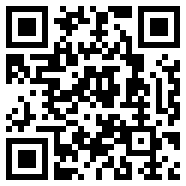 tmodloader灾厄模组1.3