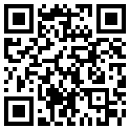熹妃q传vip价格表安卓破解Web2.0版