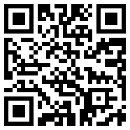 蜜语键盘极速版app