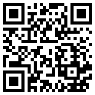 萌猫公园手机版安卓破解4G版