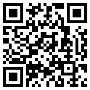 wifi管家app