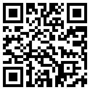 gta4mobile