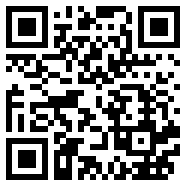 read熊安卓下载真人版安卓破解视频版Web3破解
