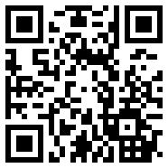 pubg画面修改器
