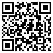 波动少女2手游直装版