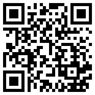 名利游戏手机版2025破解版最新版