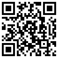 moboplayer旧版本大全