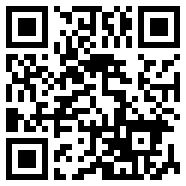 可以玩小舞的模拟器游戏app
