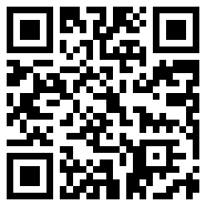 read修复工具下载新手攻略网页破解4G破解版