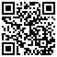 qq2009免费下载下拉