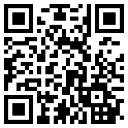 watch10智能手表app下载