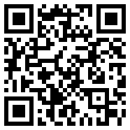 tap加速器5.3.2智能版