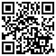 iMessage软件下载