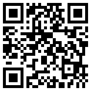 com.palipali.apk