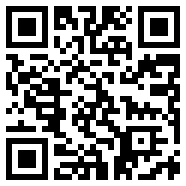 Gta5玩家自制版极速版2023