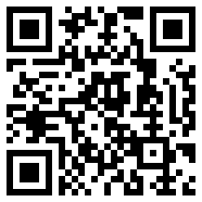 光遇开挂神器软件v1.0.2
