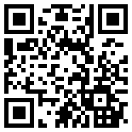 qq4.7.2版本下载