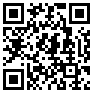 免费追书v8.0.1MOD版