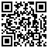 音乐剪辑破解版apk