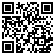 老铁APP