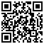 www.acfun.cn