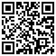 老版qq2013下载4.6.1