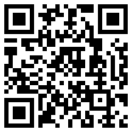 campwithmomr2汉化版游戏安装到手机