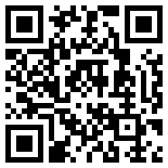 filemanagerapkdownload
