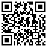 免费追书v8.0.1去广告纯净版
