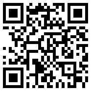 PUBG画质助手144帧