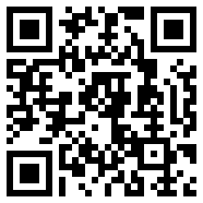 twitter10.0.0下载