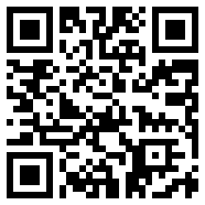 mid音频转换器