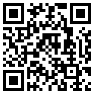 趣刷短剧app