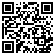 女人展示脚丫视频Web1.0版