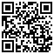 光年游戏app