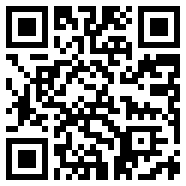 甜心选择2安卓直装8gapk